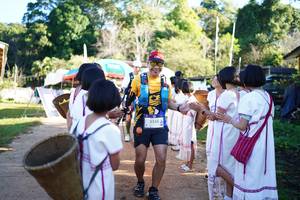 BIB: 2234
                            <button type="button" onclick="openModal(19016646)" class="btn btn-primary btn-sm float-right btn-popup" data-toggle="modal" data-target=".modal-high-quality">
                        <i class="fas fa-shopping-cart"></i> Add to Cart
                    </button>
                                            <button type="button" onclick="isThisMe(19016646, true)" class="btn btn-success btn-sm float-right btn-popup btn-isme hidden" data-toggle="tooltip" data-placement="bottom" title="นี่คือรูปของคุณใช่ไหม คลิกที่นี่เพื่อเอาเข้าอัลบั้ม">
                        <i class="fas fa-plus"></i> Add to album
                    </button>
                    <button type="button" onclick="isThisMe(19016646, false)" class="btn btn-warning btn-sm float-right btn-popup btn-isnotme hidden">
                        <i class="fas fa-ban"></i> Remove from album
                    </button>